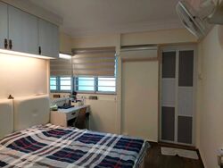 Blk 160 Yishun Street 11 (Yishun), HDB 3 Rooms #357682841